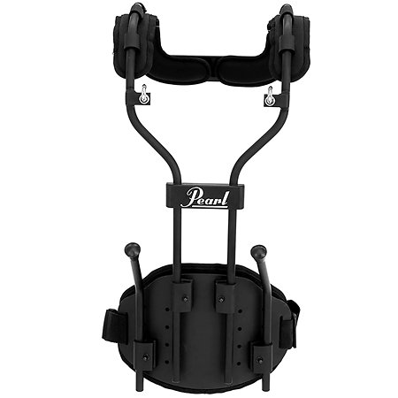 Pearl CXB-2 Air Frame 2