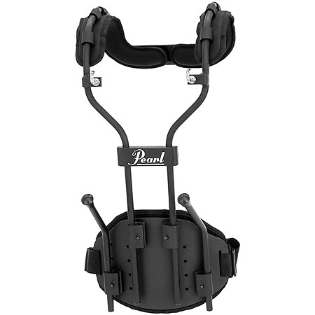 CXB-2 Air Frame 2 Pearl