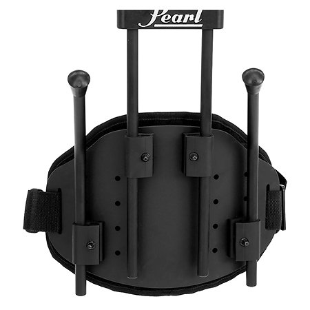 CXB-2 Air Frame 2 Pearl