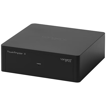 Tangent PowerAmpster III