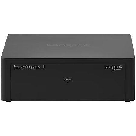 Tangent PowerAmpster III