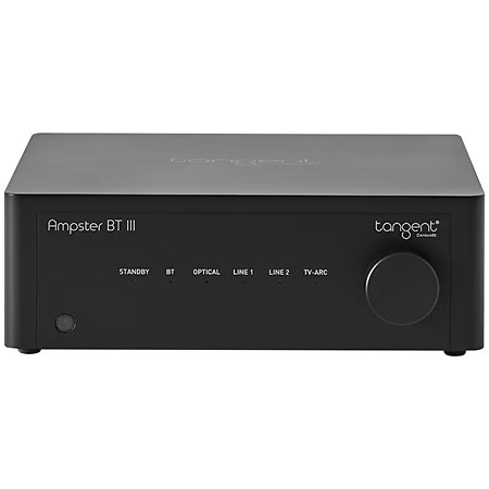 Tangent Ampster BT III