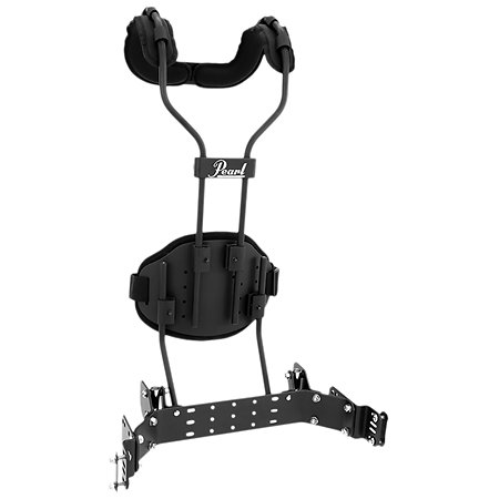 Pearl CXT-2 Air Frame 2