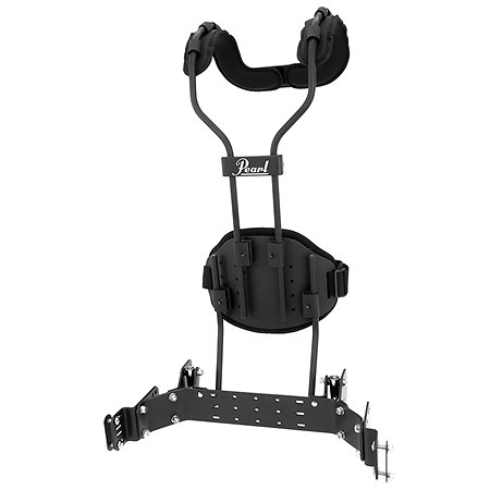 CXT-2 Air Frame 2 Pearl