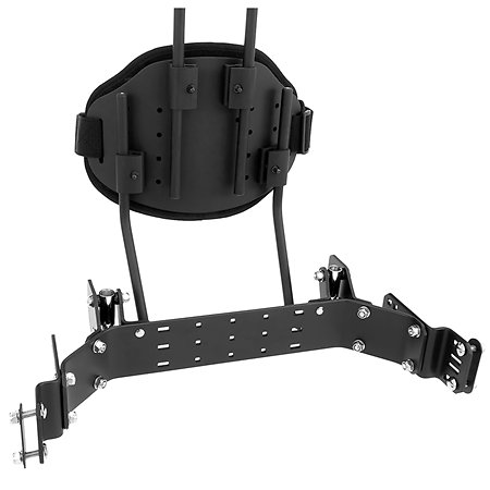 CXT-2 Air Frame 2 Pearl