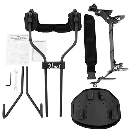 CXT-2 Air Frame 2 Pearl