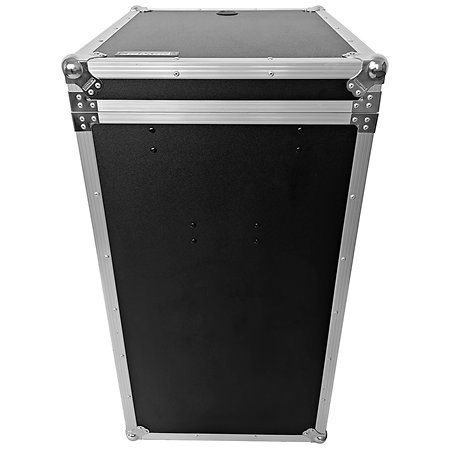 FT FRIDGE CASE Power Flights
