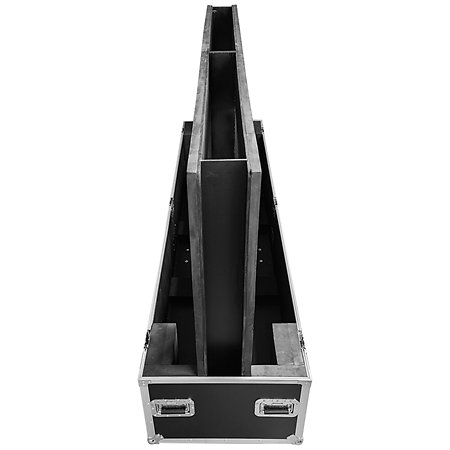 FLIGHT ECRAN DB 90/100 Power Flights
