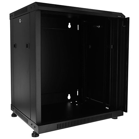 Power Studio BAY PRO 22