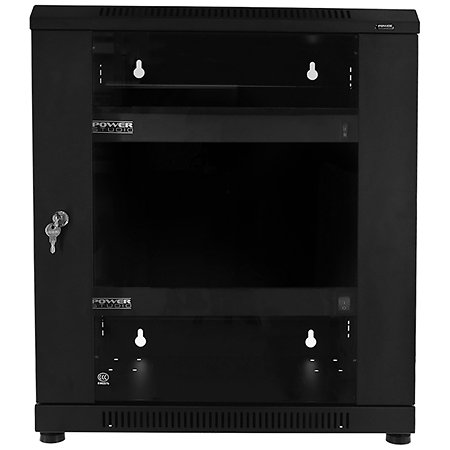 Power Studio BAY PRO 22