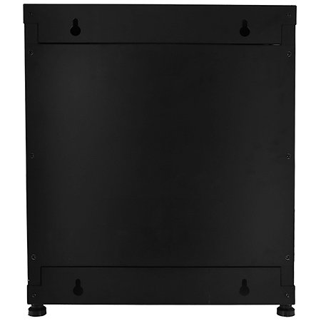 BAY PRO 22 Power Studio