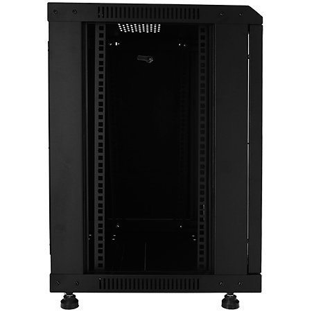 BAY PRO 22 Power Studio