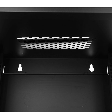 BAY PRO 22 Power Studio