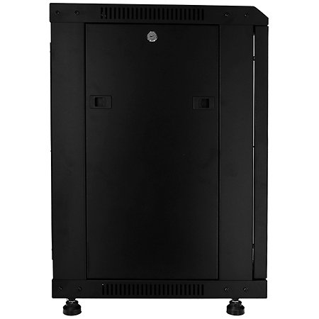 BAY PRO 16 Power Studio