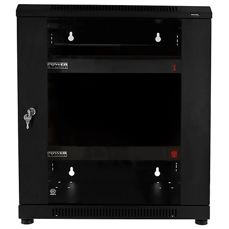 BAY PRO 16 Power Studio