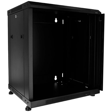 Power Studio BAY PRO 12