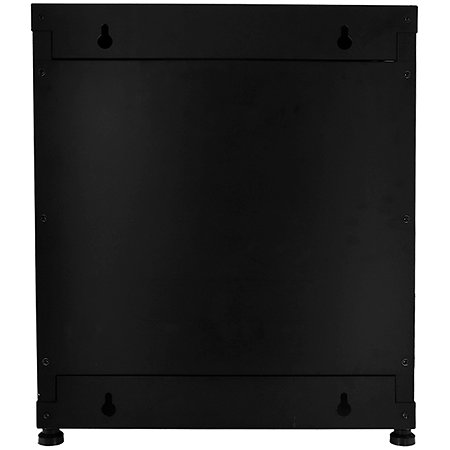 BAY PRO 12 Power Studio