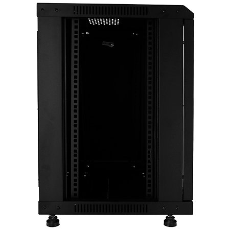 BAY PRO 12 Power Studio