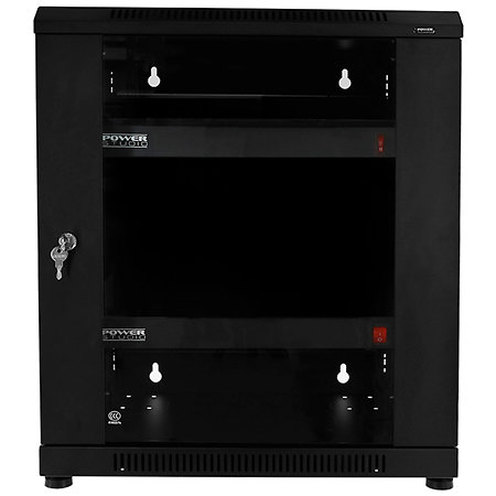 BAY PRO 12 Power Studio