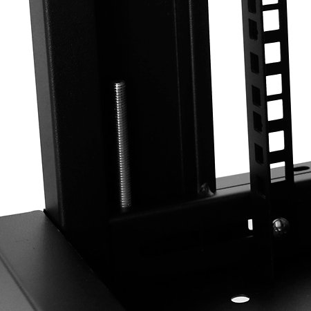 BAY PRO 12 Power Studio