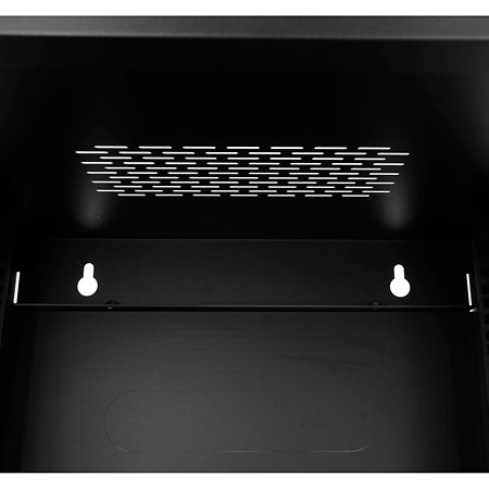 BAY PRO 12 Power Studio