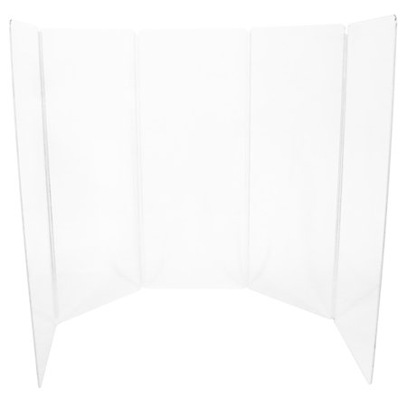Power Studio DRUMS SHIELD 5-166