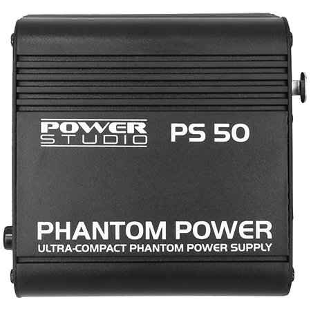 Power Studio PS 50