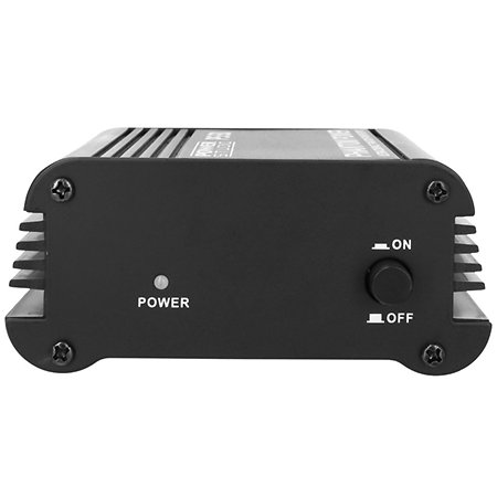 PS 50 Power Studio