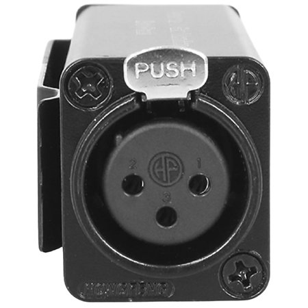 HA 5 Power Studio