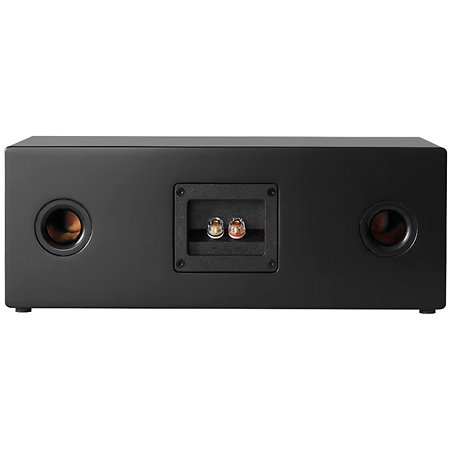 Spectrum XC II Black Tangent