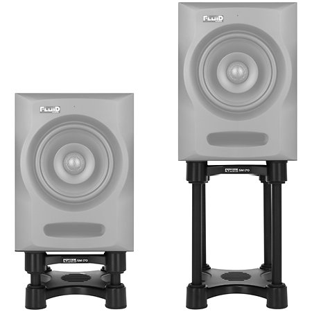 SM 170 Power Studio