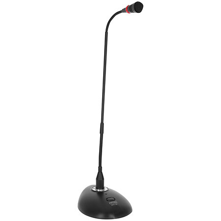 MCO 125 Power Studio