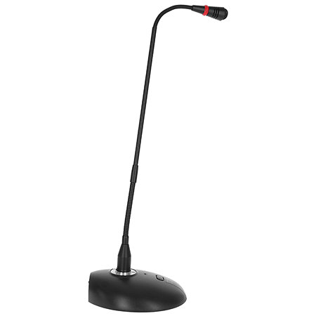 MCO 125 Power Studio
