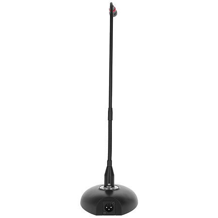 MCO 125 Power Studio
