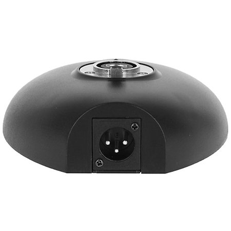 MCO 125 Power Studio