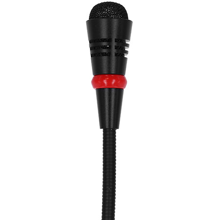 MCO 125 Power Studio