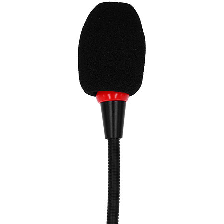 MCO 125 Power Studio