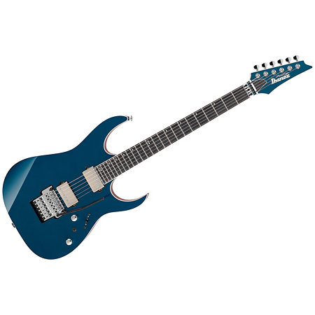 Ibanez RG5320RC DFM Prestige