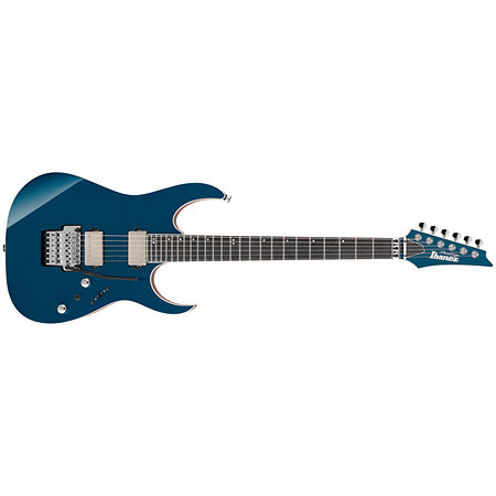 Ibanez RG5320RC DFM Prestige