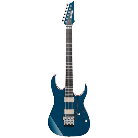 RG5320RC DFM Prestige Ibanez