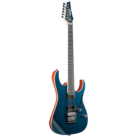 RG5320RC DFM Prestige Ibanez