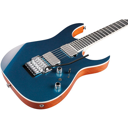 RG5320RC DFM Prestige Ibanez