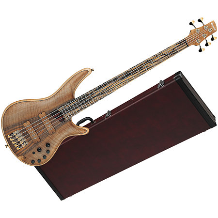 IV1SR Ibanez