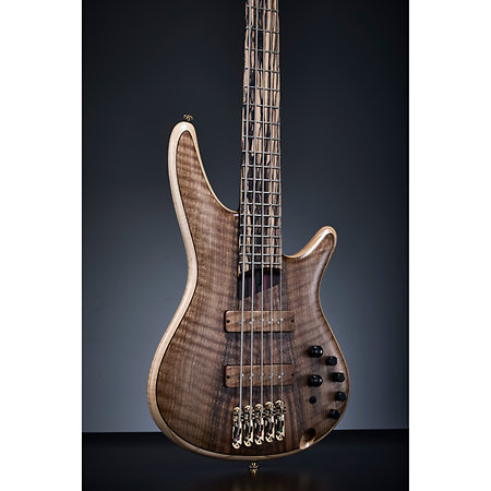 IV1SR Ibanez