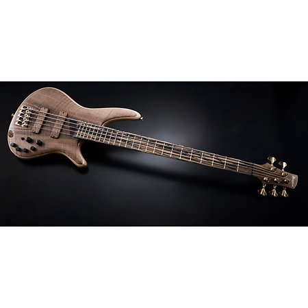 IV1SR Ibanez