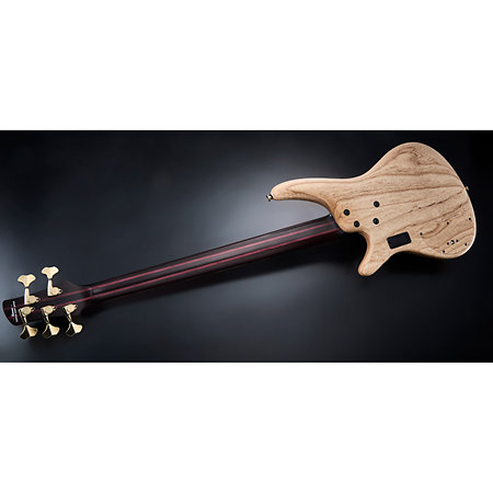 IV1SR Ibanez