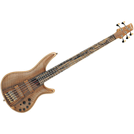 IV1SR Ibanez