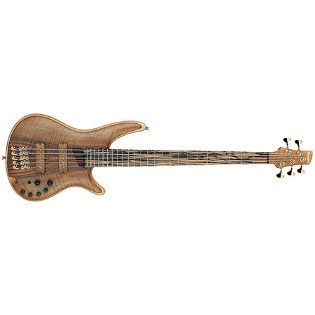 IV1SR Ibanez