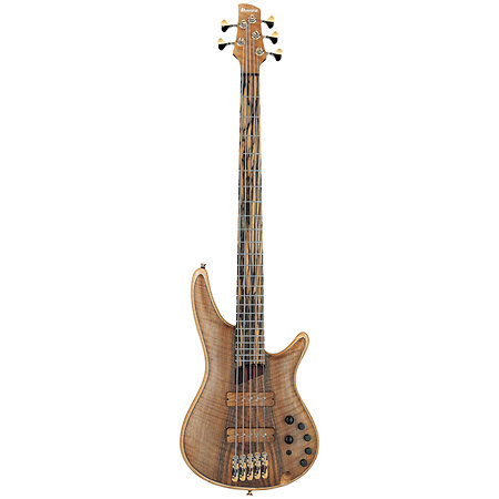 IV1SR Ibanez
