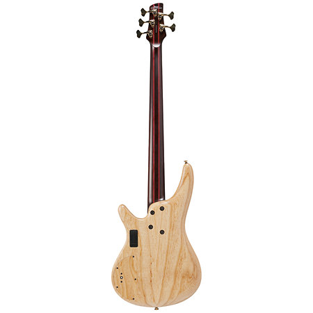 IV1SR Ibanez